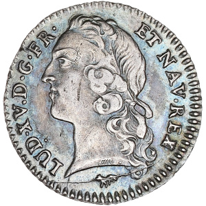 Lot 684