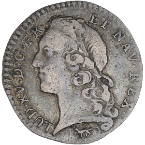 Lot 685