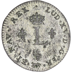 Lot 686