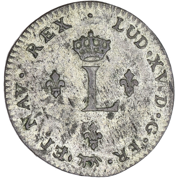 Lot 686