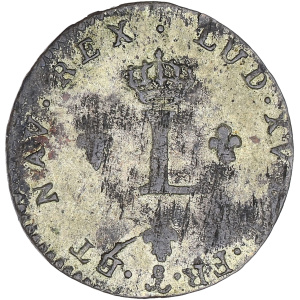 Lot 687