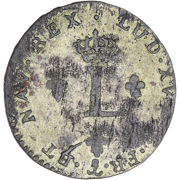 Lot 687