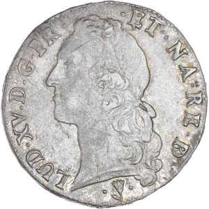 Lot 688