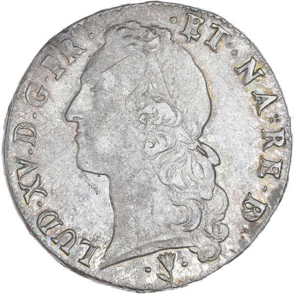 Lot 688