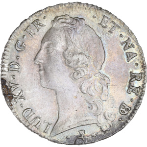Lot 689