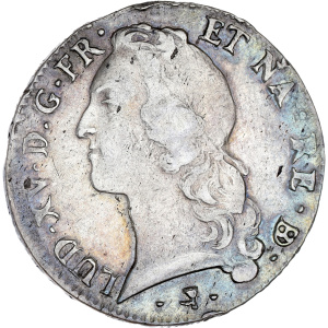 Lot 690
