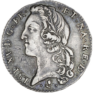Lot 691