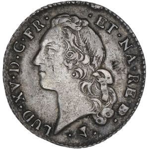 Lot 692
