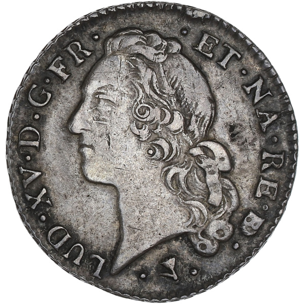 Lot 692