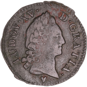 Lot 693