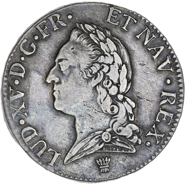 Lot 695