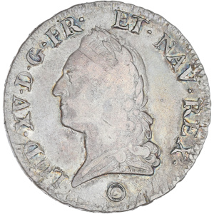 Lot 696