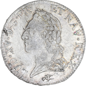 Lot 697