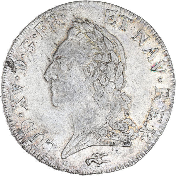 Lot 697