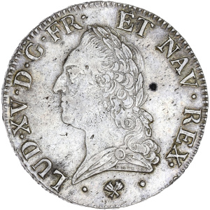 Lot 698