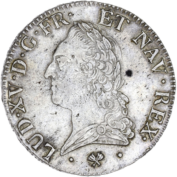 Lot 698