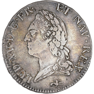 Lot 701