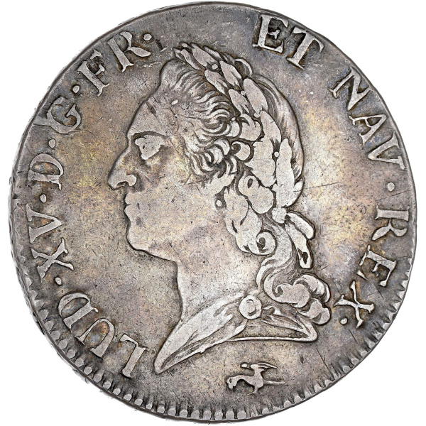 Lot 701