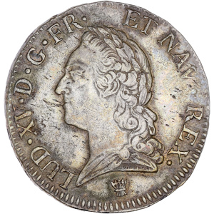 Lot 702