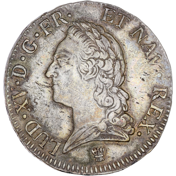Lot 702