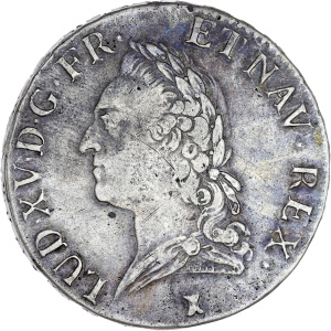 Lot 703