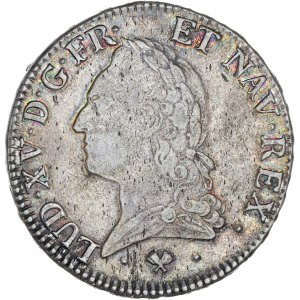 Lot 704