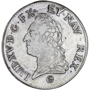Lot 705