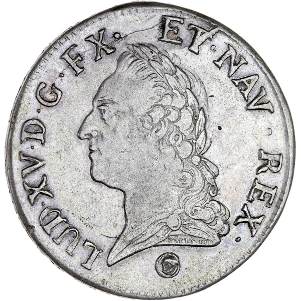Lot 705