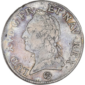 Lot 706
