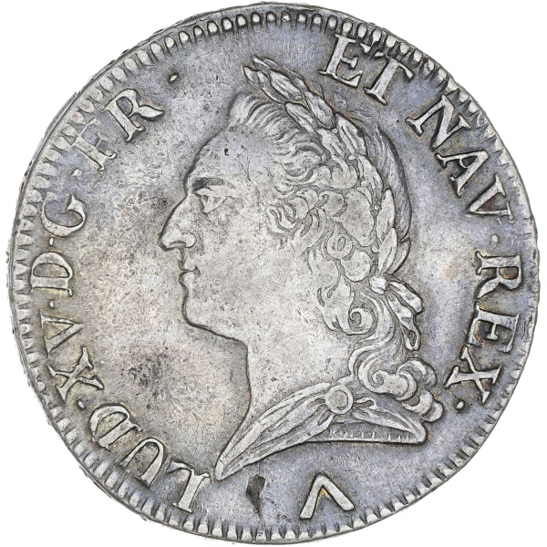 Lot 707