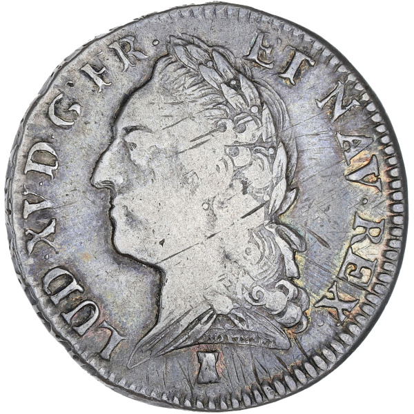 Lot 708