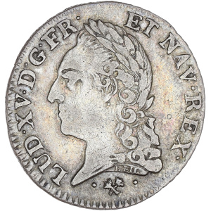 Lot 709