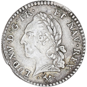 Lot 710