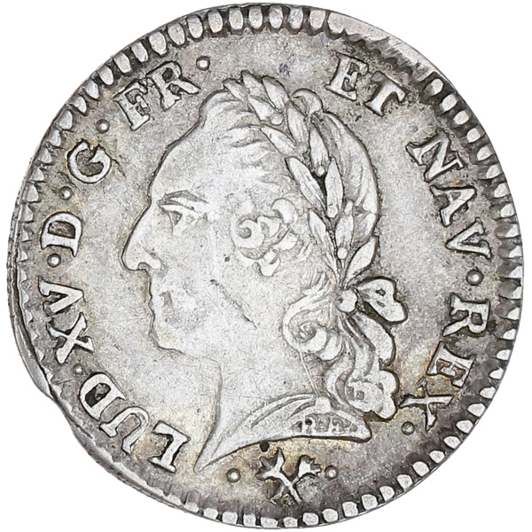 Lot 710
