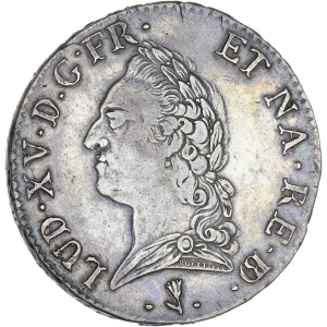 Lot 711