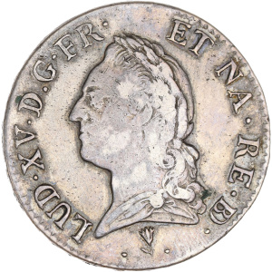 Lot 712