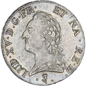 Lot 713