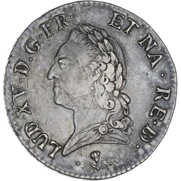 Lot 714