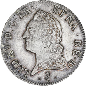 Lot 715