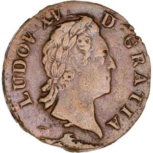 Lot 716