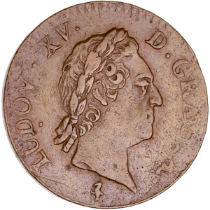 Lot 717