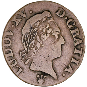 Lot 718