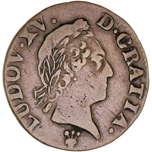 Lot 718