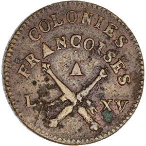 Lot 719