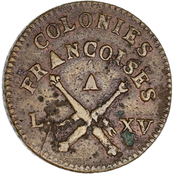 Lot 719