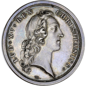 Lot 720