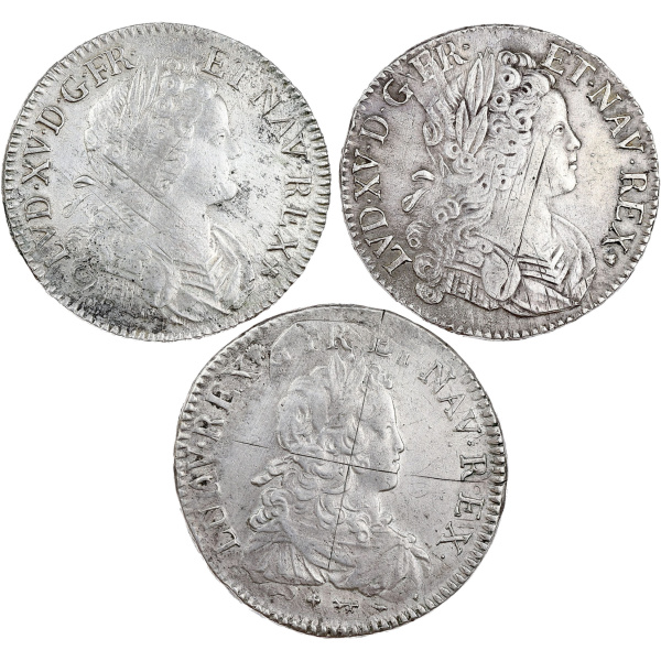 Lot 721