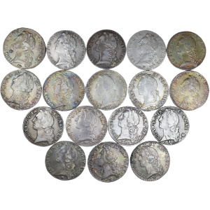 Lot 723