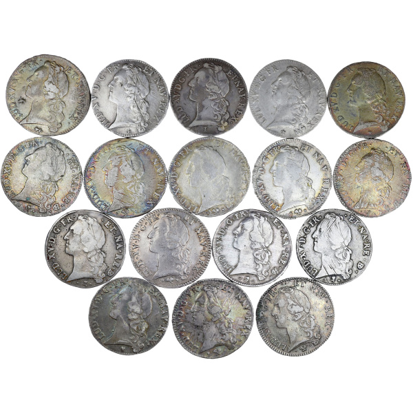 Lot 723