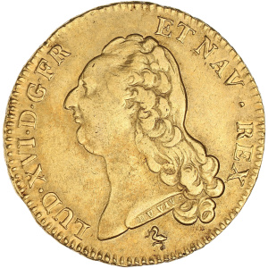 Lot 724